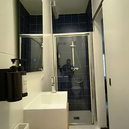 Couette-café Bee Invitee - Local Amarante