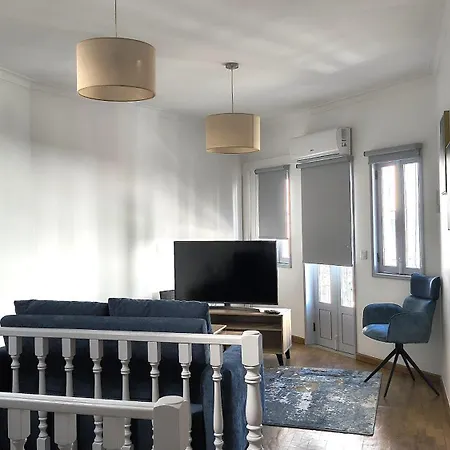 Panzió Bee Invitee - Local