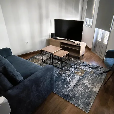 Bee Invitee - Local 3*