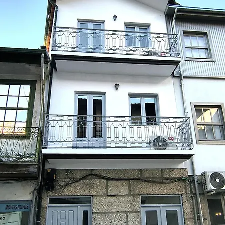 Couette-café Bee Invitee - Local 3*