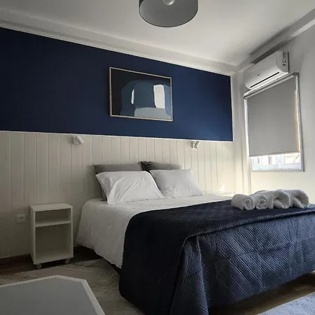 Bed and breakfast Bee Invitee - Local Amarante