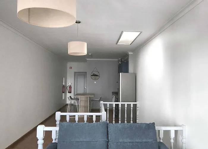 Panzió Bee Invitee - Local