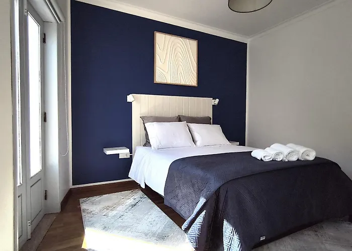 Panzió Bee Invitee - Local 3*