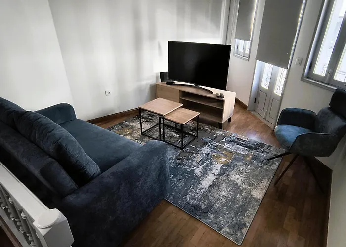 Bee Invitee - Local 3*