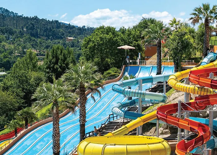 Bee Invitee - Local Frühstückspension