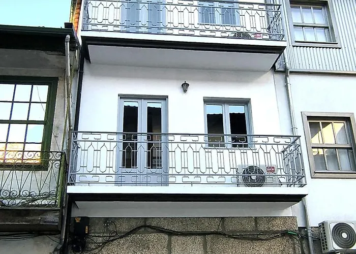 Panzió Bee Invitee - Local 3*