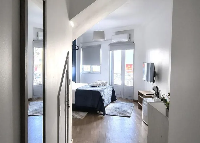 Panzió Bee Invitee - Local