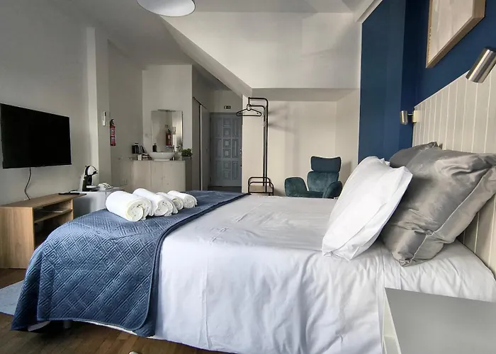 Panzió Bee Invitee - Local 3*